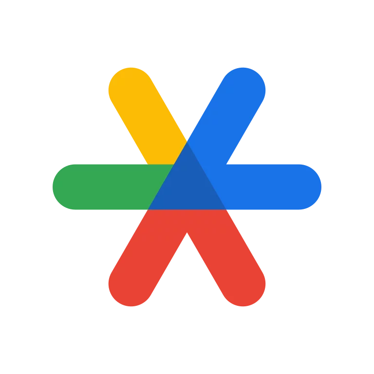 Google Authenticator Icon