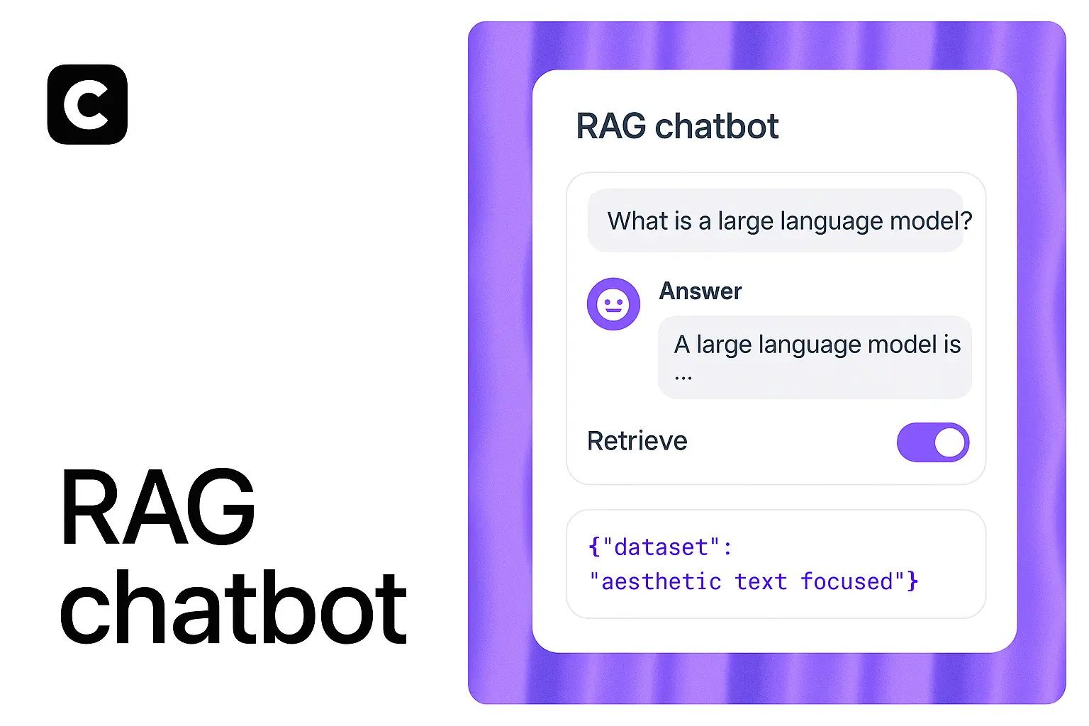 AI GraphRAG Chatbot
