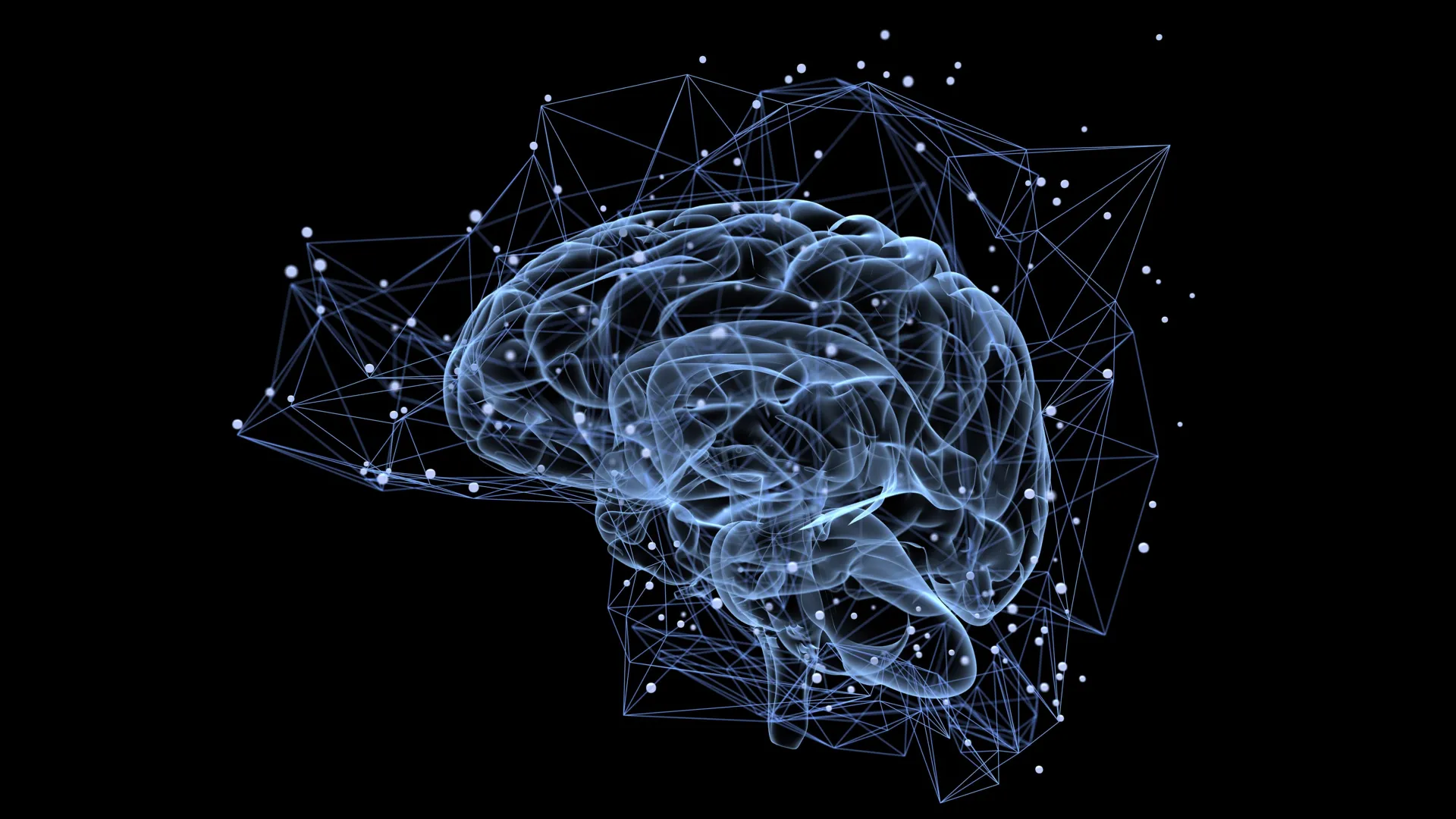 AI RAG Chatbot Memory