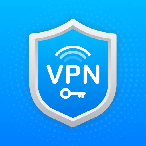 VPN Logo