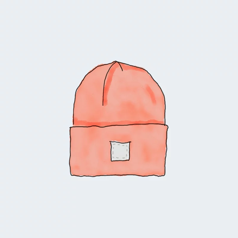 beanie 2 webp