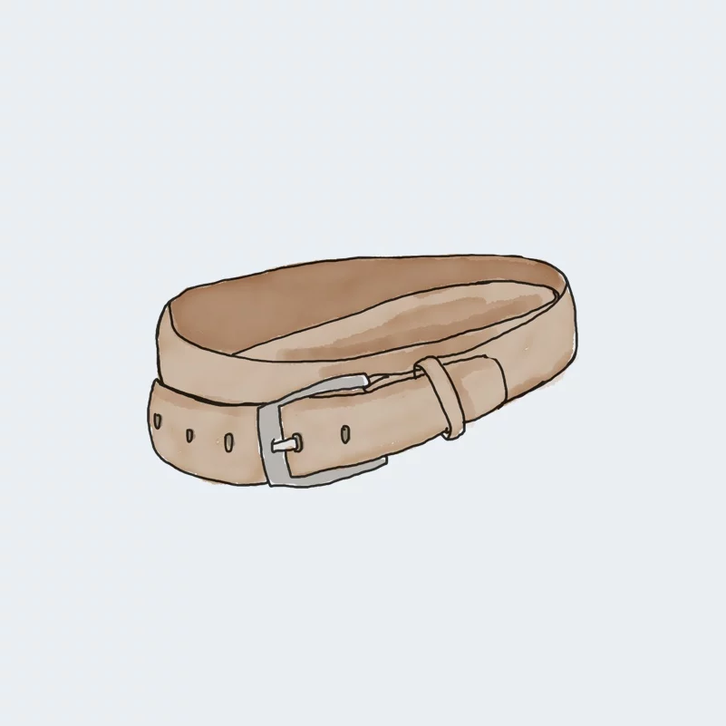 belt 2 webp