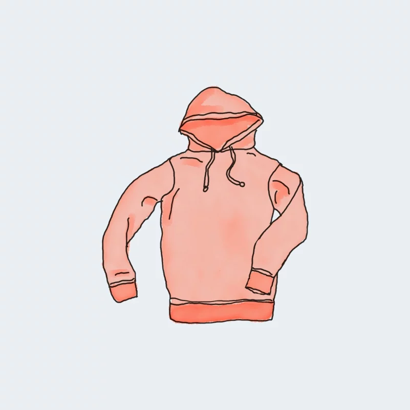 hoodie 2 webp