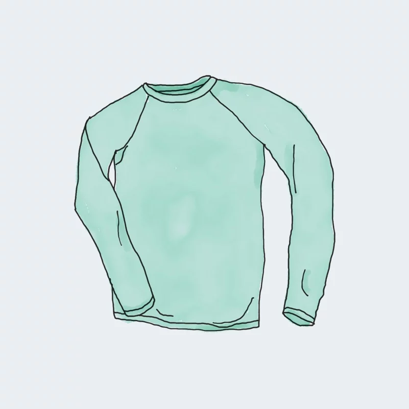 long sleeve tee 2 webp