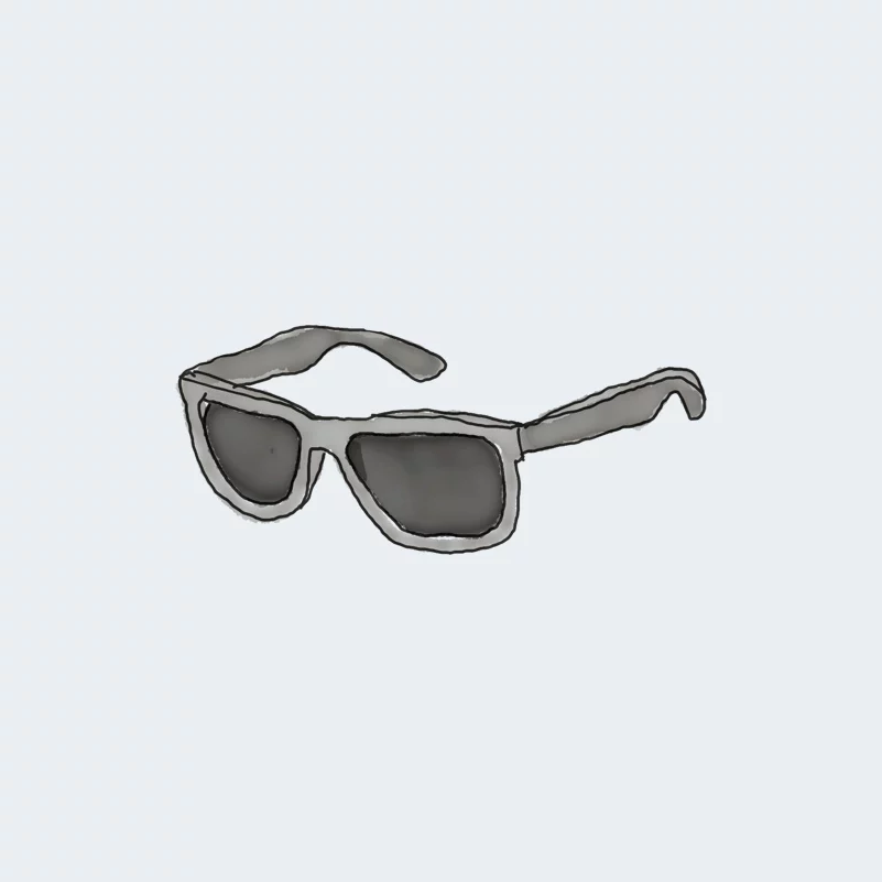 sunglasses 2 webp