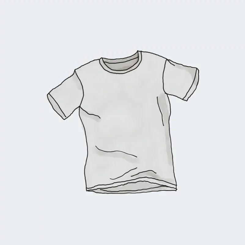 tshirt 2 webp